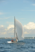 2015 Denmark Race A 856