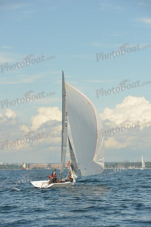 2015 Denmark Race A 856