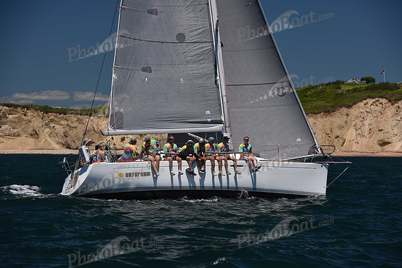 2021 Block Island Race Week E_1481