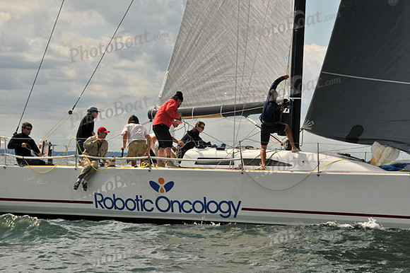 2010 IRC LIS 237