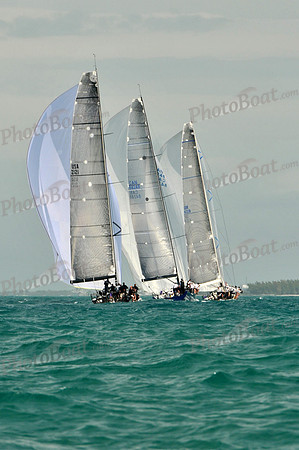 2011_KeyWestRaceWeek_B 248