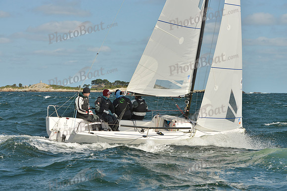 2018 J70 Worlds A1_0101