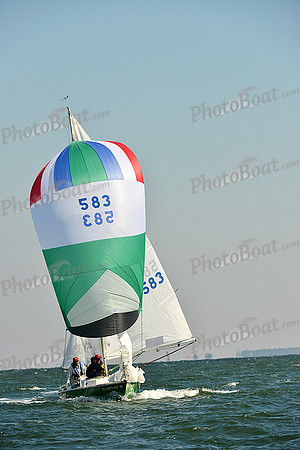 2015 St Pete NOOD C 346