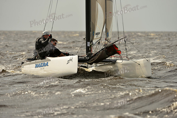 2015 F18 Americas A 224