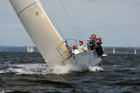 2011 Denmark Race 0633