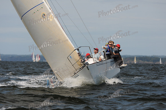 2011 Denmark Race 0633