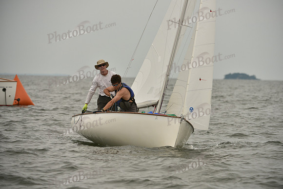 2018 Thistle Nationals A_1524