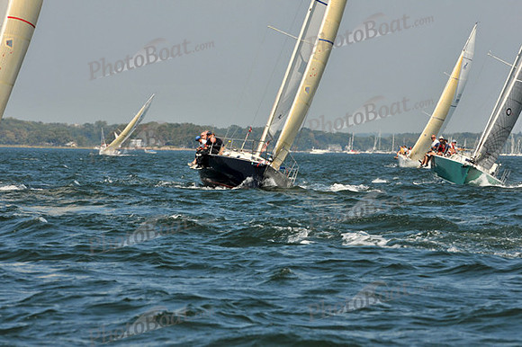 2010_AYC_Fall_3051