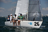 2019 J24 Worlds B_0110