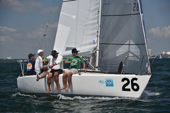2019 J24 Worlds B_0110