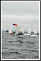 proof_2010_J80_Worlds_C 059
