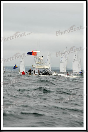 proof_2010_J80_Worlds_C 059