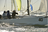 2017 Quantum J70 Midwinters B_0116
