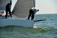 2015 St Pete NOOD C 1149