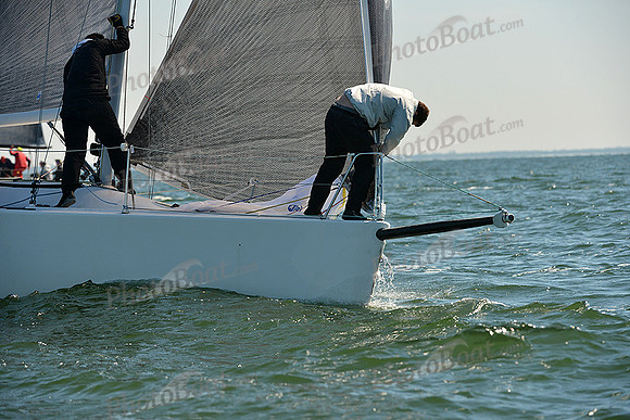 2015 St Pete NOOD C 1149