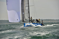 2017 Block Island Race Week B_0353