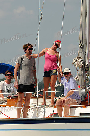 2012 Gov Cup D 044