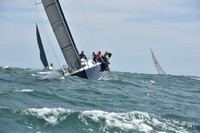 2019 NYYC Annual Regatta A_1361