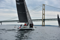 2019 Chicago to Mackinac G_0670