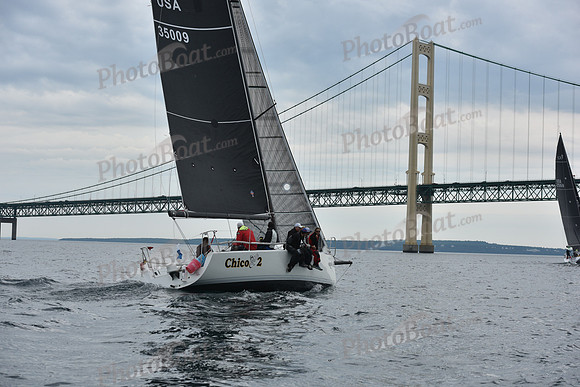 2019 Chicago to Mackinac G_0670