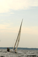 2012 Gov Cup A 1835