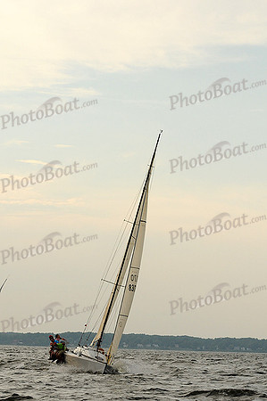 2012 Gov Cup A 1835