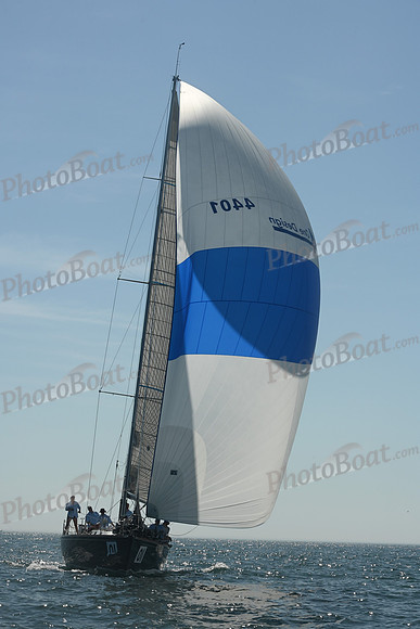 2025 Block Island Race Week C_1510