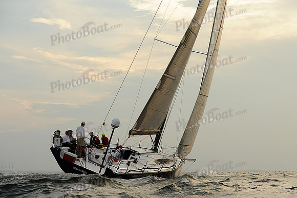 2013 Vineyard Race B 940
