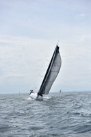 2022 Block Island Race_0897