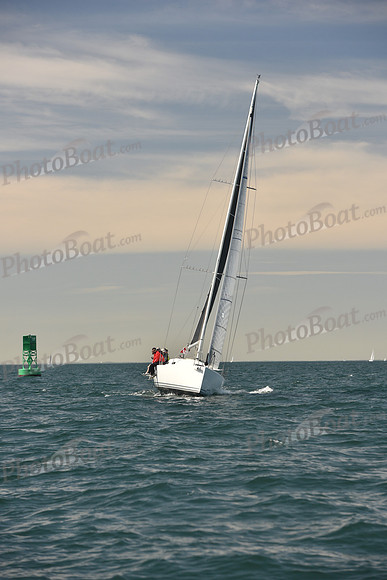 2024 Figawi 1917