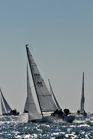 2013 St Pete NOOD_D 1087