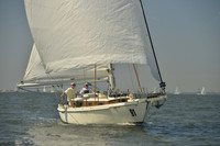 2017 Southern Bay Race Week B_0181