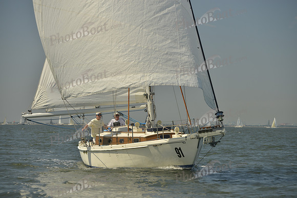 2017 Southern Bay Race Week B_0181