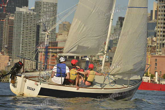 2016 NY Architects Regatta_0794