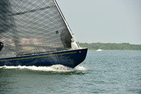 2015 NYYC Annual Regatta A 1162
