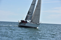 2019 Denmark Race_0675