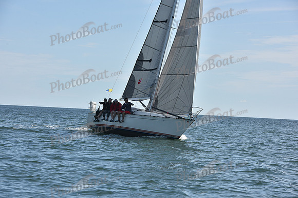 2019 Denmark Race_0675