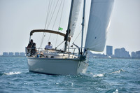 2019 Chicago to Mackinac A_0427