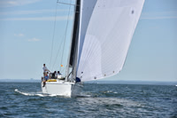 2020 Vineyard Race A_1979
