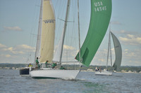 2016 Vineyard Race A_0274