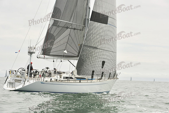 2018 Newport Bermuda Race A_0155