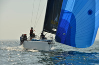 2018 Block Island Race_1752