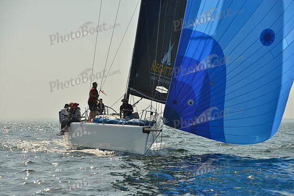 2018 Block Island Race_1752