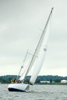 2014 Gov Cup B 026