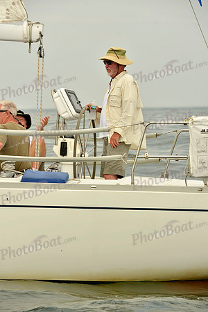 2017 Round Marthas Vineyard_1111