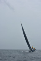 2019 Block Island Race Week G_0596