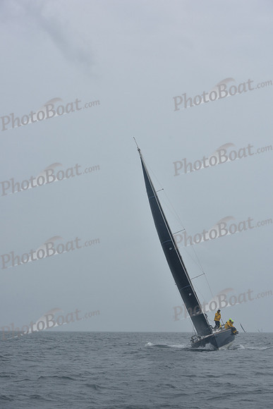 2019 Block Island Race Week G_0596