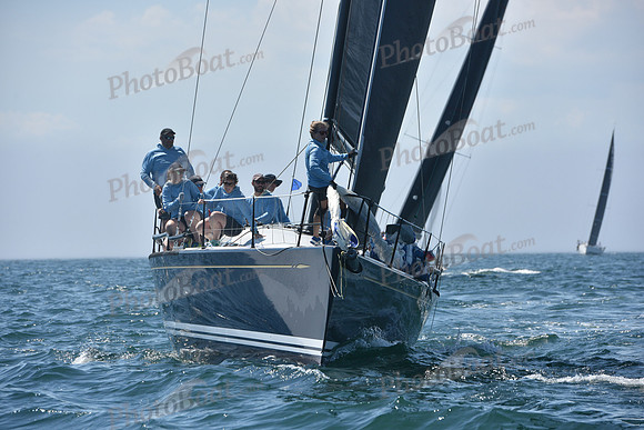 2019 Block Island Race Week J_0339