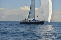 2019 Ft Lauderdale to Key West Race_0208