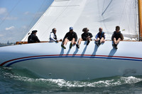 2019 NYYC Annual Regatta A_0244